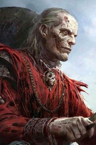 Gustav Durst Heroic Fantasy, Vampire Art, 다크 판타지, Fantasy Monster, Warhammer Fantasy, Arte Fantasy, Fantasy Rpg, 판타지 아트, Fantasy Inspiration