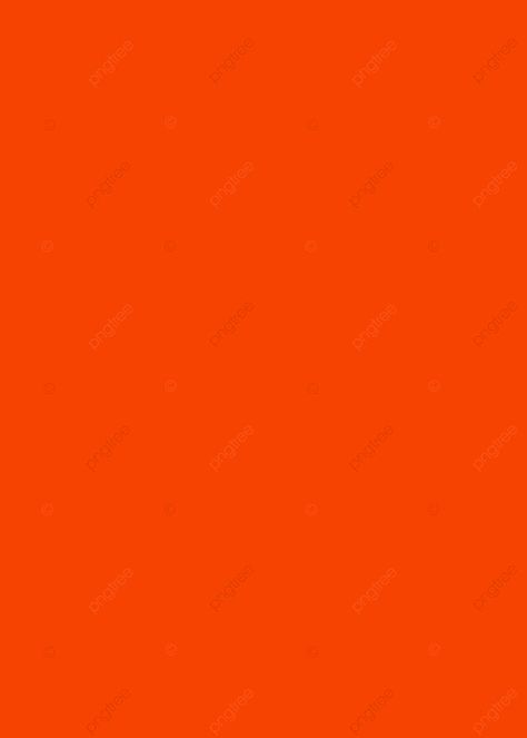 Pure Color Orange Minimalist Background Orange Plain Background, Orange Color Wallpaper, Pedro Lopez, Orange Plain, Orange Minimalist, Minimalist Background, Grey Plain, Simple Phone Wallpapers, Recycled Canvas