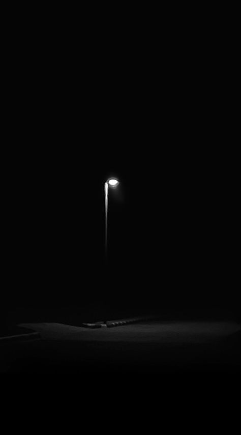 Alone Astetic Background, Lonely Wappalper Iphone, Wallpaper Iphone Lonliness, Loner Photography, Loner Wallpaper Iphone, Loner Aesthetic Wallpaper, Loner Wallpapers, Lonely Wallpers Dark, Alone Wallpers Phone