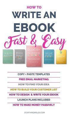 Ebook Creation, Book Publishing Logo, Write Design, Write An Ebook, Create An Ebook, Ebook Design, Ebook Writing, Blog Planning, Ebook Marketing