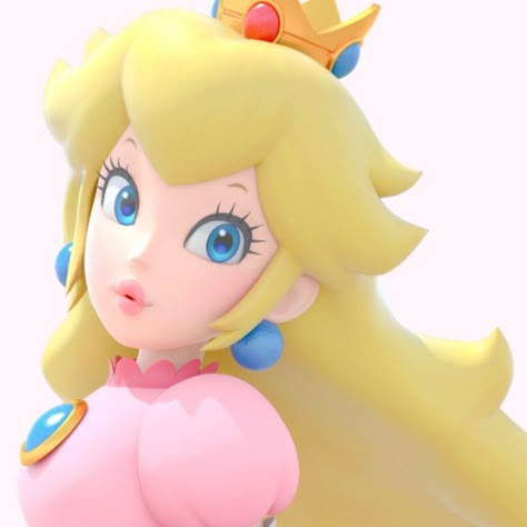 Princesa Peach Cosplay, Princess Peach Icon, Harmonie Mario, Peach Mario Bros, Princess Peach Cosplay, Mario Princesses, Super Princess Peach, Super Mario Princess, Peach Mario