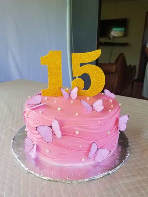 15th Birthday Cake Ideas Girl, Birthday Cake Ideas Girl, 15th Birthday Cake Ideas, Teen Girl Birthday Cake, Cake Ideas For Teens, Birthday Cake Ideas For Teens, 15th Birthday Cake, Girl Birthday Cake