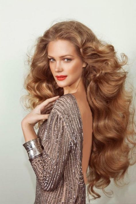 s Hair Blond, Frontal Hairstyles, Mens Braids Hairstyles, Voluminous Hair, Lace Hair, Blonde Wig, Beautiful Long Hair, Elegant Hairstyles, Big Hair