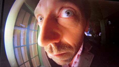 House Md Funny, House And Wilson, Gregory House, House Md, Hugh Laurie, Dr House, Home Icon, Studio Decor, Quick Saves