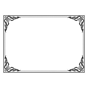 black border,border,frame,floral border,paper,photo frame,white paper,page border,simple border,pattern border,paper page border,certificate frame design,certificate frame size,decorative border,paper border,certificate frame,certificate border,bingkai,abstract border,border folio,border hvs,plant floral border,flower floral border,layered,certificate design,folio border,border floral,black border floral,bingkai floral,bingkai ukir,hvs border,border black,cartoon floral border,letter border,lega Frame Border Design Landscape, Border Design Landscape Paper, Simple Borders For Paper, Certificate Frame Design, A4 Size Paper Border Design Flower, Border Frame Png, Paper Photo Frame, Letter Borders, Calligraphy Borders