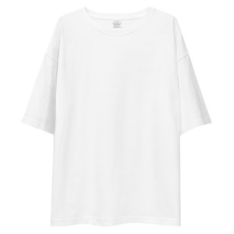 Plain oversized tsshirt in Rs.1500 buy any in just Rs.2800 T Shirt Oversize, East Asia, T Shirt Oversized, Streetwear Outfits, Oversized T Shirt, Casual Everyday, Oversized Tshirt, Taiwan, Philippines