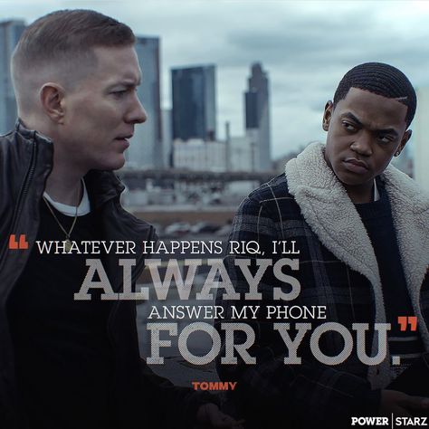 Tariq Power, Power Tv Show, Joseph Sikora, Power Starz, Michael Rainey, Big And Rich, Image Swag, Netflix And Chill, Lil Wayne