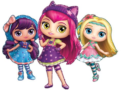 Shimmer And Shine Characters, Little Charmers, Cartoon Girls, Nick Jr, Shimmer N Shine, Girl Cartoon, Princess Peach, Mario Characters, Paintings