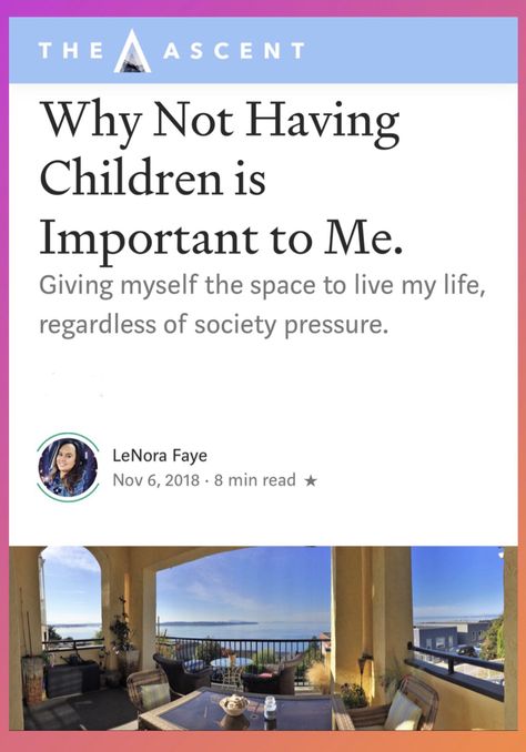 I wrote this a year ago. Rereading it this morning. As my 37th birthday approaches, I have not changed my mind. The opportunities to spread awareness about the #childfree lifestyle have grown. #childfreebychoice #prochoice #childless Child Free Lifestyle, Child Free Lifestyle Truths, Childfree Lifestyle, Single Lifestyle, Childfree By Choice, Love Being Single, 37th Birthday, Not Having Kids, Sperm Donor