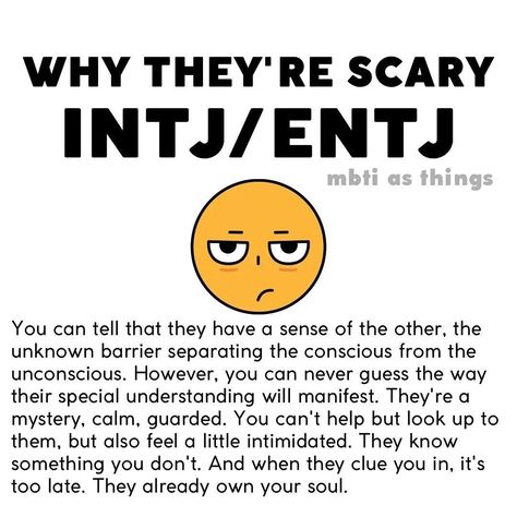 Intj Female, Intj Humor, Entj Personality, Mbti Charts, Introvert Extrovert, Intj T, Intj Intp, Intj Personality, Mbti Character