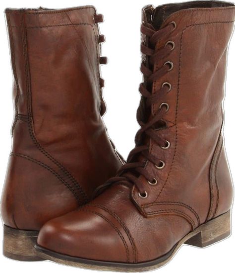 Steve Madden Troopa Boots, Women's Lace Up Boots, Granny Boots, Gladiator Boots, Shoes Steve Madden, Steve Madden Boots, Minimalist Shoes, Women Boots, Shoes Brand