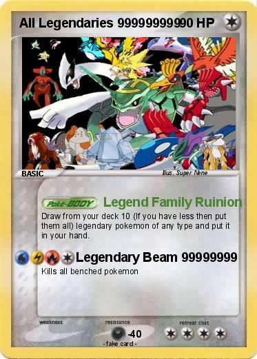 Fake Pokemon Cards, Pokemon Cards Legendary, All Legendary Pokemon, All Pokemon Cards, Strongest Pokemon, Kartu Pokemon, Rare Pokemon Cards, Legendary Pokemon, Cool Pokemon Cards