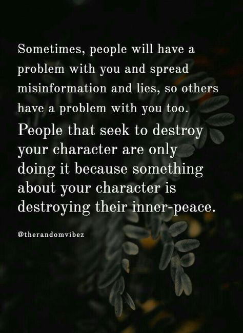 People Who Talk About You, Rumours Quotes Spreading Rumors, Quotes About People Talking About You, When People Talk About You, Rumors Quotes, Hateful People Quotes, Quotes About Rumors, People Will Talk, Gossip Quotes