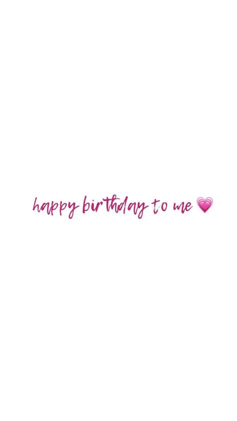 Chapter 29 Birthday Quotes, Its My Bday Instagram Story, Its My Birthday Quotes Instagram, Hello 15 Birthday, Hello 24 Birthday, Hello 28 Birthday, Libra Birthday Quotes, Hello 29 Birthday, Is My Birthday