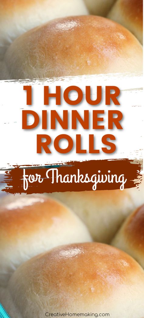 Old Fashioned Yeast Rolls Recipe, Thanksgiving Rolls Recipes, Thanksgiving Dinner Rolls, Gravy Thanksgiving, Dinner Rolls Easy, Homemade Yeast Rolls, Thanksgiving Rolls, Homemade Yeast, Yeast Rolls Recipe