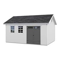 Lp Smartside Siding, Smartside Siding, Sagging Door, Diy Shed Kits, Wood Storage Shed, Lp Smartside, Wooden Storage Sheds, Wood Storage Sheds, Red Cedar Wood