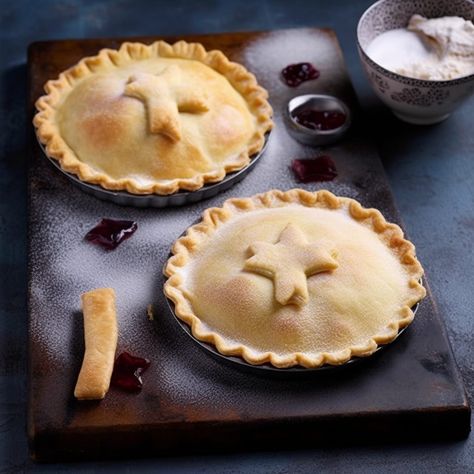 Mary Berry Sweet Shortcrust Pastry Mary Berry Pie Crust Recipe, Mary Berry Bakewell Tart, Sweet Shortcrust Pastry Recipe, Mary Berry Desserts, Mary Berry Recipes Baking, Mary Berry Christmas, Shortcrust Pastry Recipes, Pastry Making, Berry Dessert Recipes