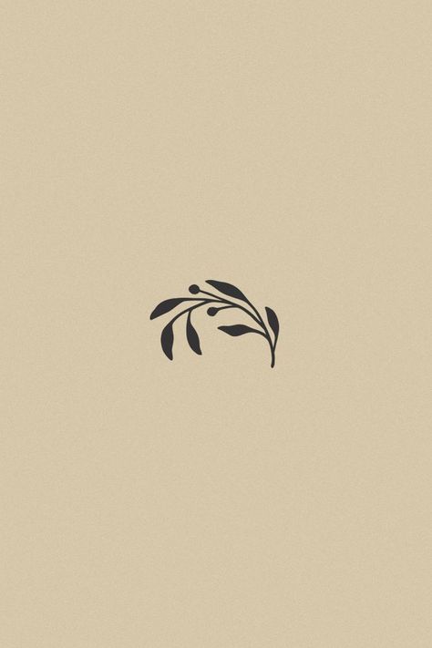 Plant Logo Design Branding, Olive Branch Logo, Plant Logo Design, Botanical Logo Design, Olive Logo, Wind Logo, Vine Logo, Minimal Logos Inspiration, Plant Logo