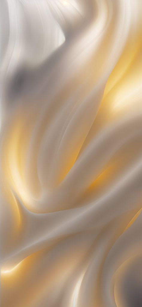 White And Gold Wallpaper, Gold Wallpaper Iphone, Ombre Wallpapers, Backdrop Frame, Texture Photography, Gold Aesthetic, Iphone Wallpaper Photos, Gold Wallpaper, Pretty Wallpapers Backgrounds