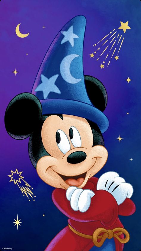 Wallpaper Mickey Mouse, Mickey Mouse Wallpapers, Mickey And Minnie Tattoos, Mickey Mouse Wallpaper Iphone, Sorcerer Mickey, Mickey Mouse Pictures, Mouse Wallpaper, Mouse Pictures, Mouse Art