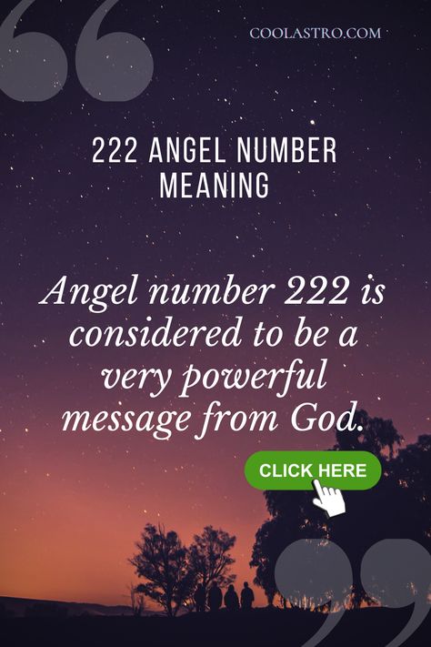 222 Angel Number Meaning and Symbolism | 222 Twin Flame Meaning Angel Number Meanings 222, What Does 222 Mean Angel Numbers, Meaning Of 222 Angel Numbers, Angel 222 Meaning, Seeing 222 Meaning, Angel Number 222 Meaning, 222 Angel Number Meaning Love, 2 22 Angel Number, Angel Numbers222