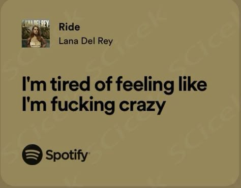 lana del rey • lana del rey aesthetic • lyrics • ride Lana Del Lyrics, Ride Lana Del Rey Lyrics, Lana Del Rey Songs Lyrics, Lana Del Rey Aesthetic Lyrics, Brooklyn Hayes, Ride Lana Del Rey, Ldr Lyrics, Lana Quotes, Lana Del Rey Ride