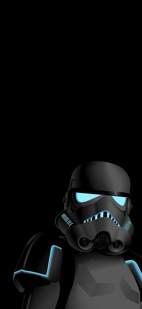 3d Wallpaper Star, Star Wars Phone Wallpaper, Star Wars Clones, Camoflauge Wallpaper, Star Wars Painting, Star Wars Background, Best Wallpaper Hd, Star Wars Trooper, Star Wars Design