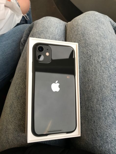 Black Iphone 11 Case Aesthetic, Iphone 11 Noir, Iphone 11black, Black Iphone 11 Aesthetic, Iphone 11 Black Aesthetic, Iphone 11 Black Case, Iphone 11 Aesthetic Phone, Iphone 12 Aesthetic, Iphone 11 Aesthetic