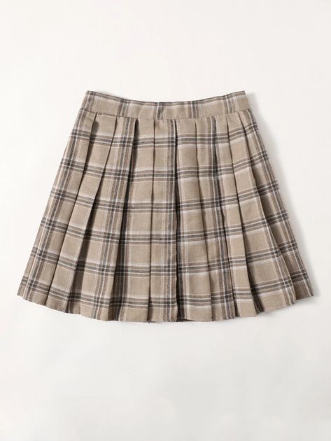 Png Skirt, Skirt Png, Euphoria Clothing, Tartan Pleated Skirt, Styling Skirts, Skirt Aesthetic, Outfit Png, Stylish Hoodies, Latest Skirts