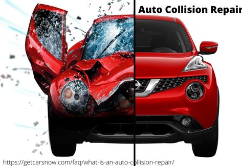 Auto collision repair is the process of removing dents, scratches, and marks from your vehicle. If your vehicle meets an accident you have to visit auto collision repair shops for repairs. Auto Collision Repair, Auto Body Repair Shops, Alloy Wheels Repair, Car Brands Logos, Car Advertising Design, Wheel Repair, Auto Body Shop, Collision Repair, Ad Car