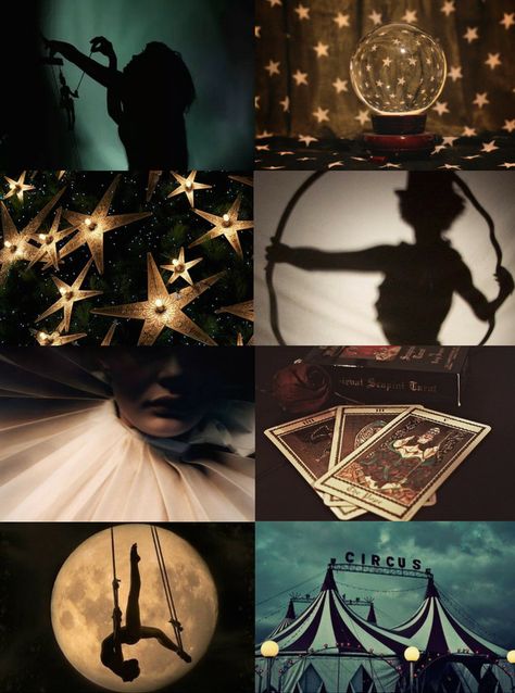 Meleiceofculute Circus Freakshow, Storm Witch, Chaos Witch, Scary Circus, Witch Aesthetics, Divination Witch, Kristina Webb, Circus Aesthetic, Pierrot Clown