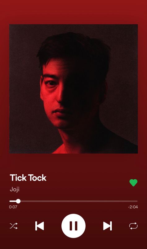 Sanctuary Joji, Facebook Messenger Logo, Spotify Screenshot, Lil Yachty, Story Ideas Pictures, High Hopes, Mood Songs, Aesthetic Songs, Tick Tock