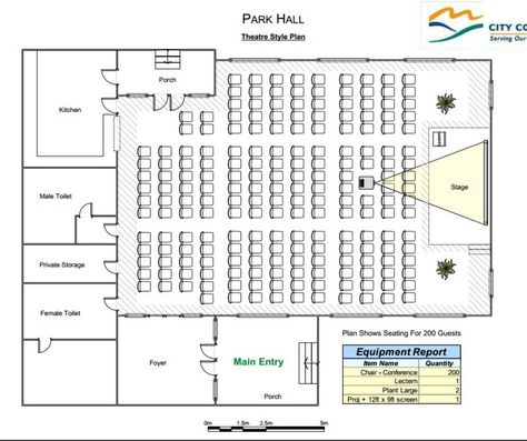 Unique Artistic Event Sketch Design Services Conference Hall Design Plan, Conference Venue Design, Event Hall Architecture, Conference Hall Plan, Exhibition Hall Plan, Event Center Floor Plans, Exhibition Floor Plan, Concert Layout, Event Floor Plan