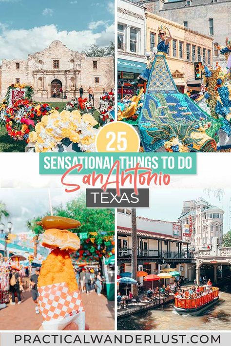 Best Things To Do In San Antonio, What To Do In San Antonio Texas, What To Wear In San Antonio Texas, San Antonio Texas Outfits, Things To Do In San Antonio Texas, River Walk San Antonio Texas, Riverwalk San Antonio, San Antonio Travel, San Antonio Things To Do