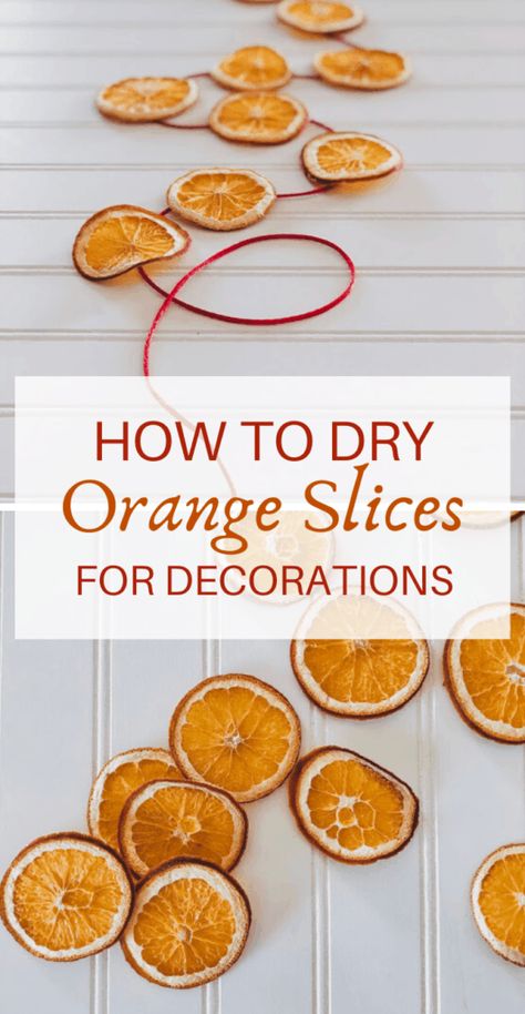 Dehydrated Orange Slices Decoration, Dried Orange Ornaments, Dry Orange Slices, Dehydrated Orange Slices, Natural Christmas Decorations, Stove Top Potpourri, Orange Outfits, Orange Ornaments, Christmas Orange