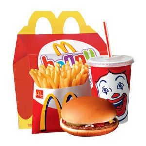 I liked the first one, but I think I am kinda over Happy Meals. Nico still really likes them though. Chicken Honey, Chicken Mcnuggets, Mcdonalds Gift Card, Childhood Memories 2000, Happy Meal Mcdonalds, 90s Baby, 90s Childhood, Happy Meal Toys, My Childhood Memories