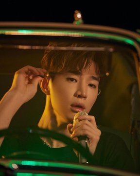 Henry Lau, Handsome Asian Men, Super Junior, Asian Men, Instagram Update, Disney Characters, On Twitter, Twitter, Movie Posters