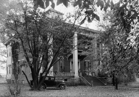 Athens, Limestone Co., Alabama- a cornerstone was laid at the Masonic lodge in 1826. – Alabama Pioneers Athens Alabama, Abandoned Plantations, Antebellum South, Forgotten Places, Masonic Lodge, The Smith, Sweet Home Alabama, Southern Style, Will Smith