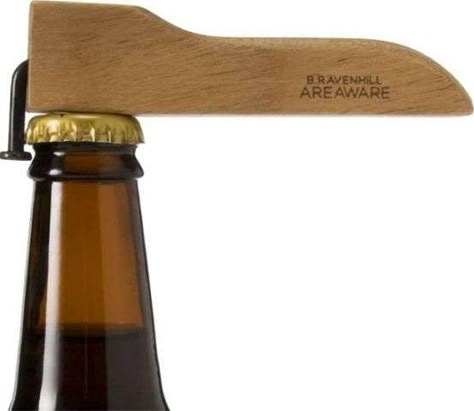 Industrial Interior Style, Industrial Inspiration, Industrial Interiors, Design Industrial, Bottle Openers, Design Living, Wood Design, Can Opener, Wood Working