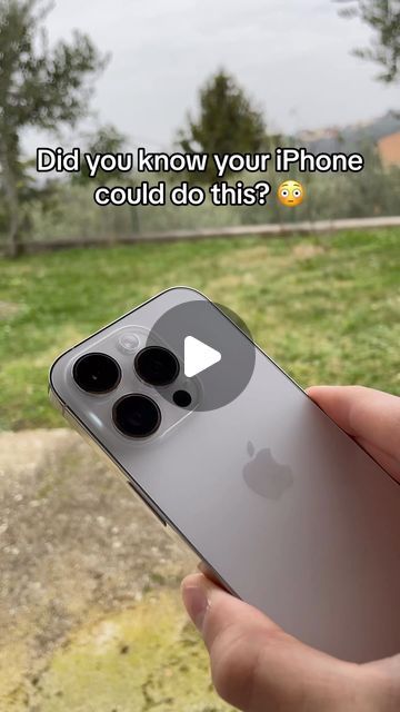 Mark on Instagram: "Did you know about these hidden iPhone Tricks? 🤯 . . . . . . #apple #iphonetips #iphonetricks #viral #fyp #trend #iphone #newiphone #ios #screenshot #iphonetricksandtips #hitomidocameraroll" Iphone Tricks And Tips, Iphone Tricks, Iphone Secrets, Phone Hacks, Iphone Hacks, December 27, Screen Shot, New Iphone, Did You Know