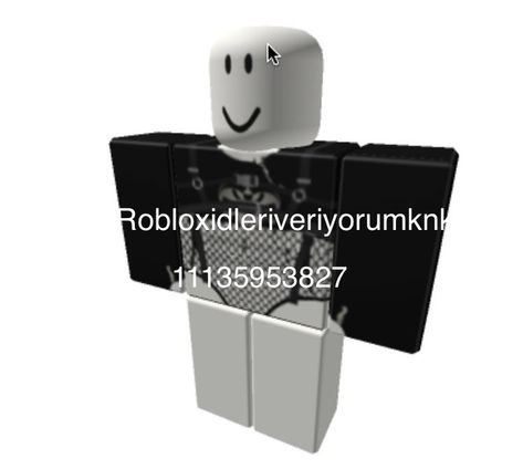 Heaven Clothes, Emo Fits, Code Clothing, Code Roblox, Emo Roblox Avatar, Cute Quick Hairstyles, Bloxburg Decal Codes, Roblox Gifts, Coding Clothes