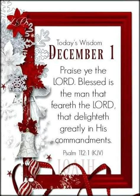 December 1 Bible Verse, December Greetings Quotes, December 1st Blessings Quotes, December Blessings Quotes, December 1st Quotes, Happy 1st December, December Prayers, Hello December Quotes, December Blessings