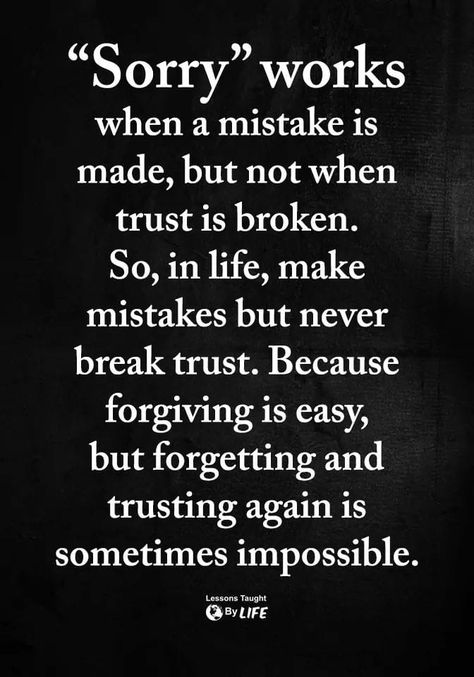 The damage can not be undone. Now Quotes, Work Motivational Quotes, Lesson Quotes, Life Lesson Quotes, Deep Thought Quotes, Quotable Quotes, Inspiring Quotes About Life, Reality Quotes, Wise Quotes