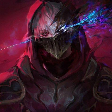 Zed Fanart League Of Legends, Zed League Of Legends Fanart, Zed Lol, Lol Fanart, Blade Of Miquella, League Of Legends Fanart, Fantasy Statue, Zed League Of Legends, Champions League Of Legends