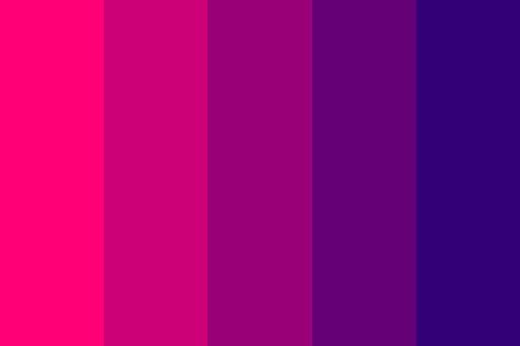 rage in vain color palette Vibrant Purple, Trippy Color Palette, Cool Color Palette, Color Palette Challenge, Color Schemes Colour Palettes, Color Palate, Color Palette Design, Color Inspo, Colour Board