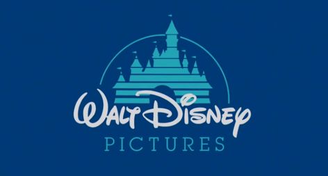 Disney Acquires Sadé - A Fairytale About an African Princess Castle Movie, Disney Challenge, Disney Presents, Disney Logo, Images Disney, Film Disney, Walt Disney Animation Studios, Walt Disney Animation, Walt Disney Pictures