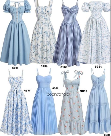 Modest Girly Outfits, Clothing Pattern Design, Cute Dress Outfits, Effortlessly Chic Outfits, Shein Outfits, Dress Design Sketches, Quick Outfits, Easy Trendy Outfits, Vibe Clothes