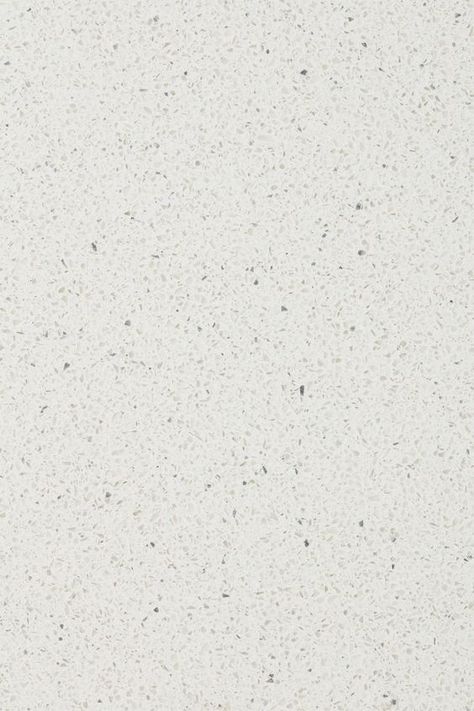 Solid Surface Texture Seamless, Quartz Countertops Texture Seamless, Stone White Texture, Light Stone Countertops, Off White Tile Texture, White Ceramic Texture Seamless, Light Stone Texture, White Quartz Texture, White Stone Texture Seamless