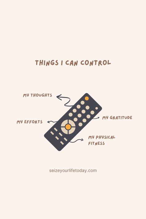 Locus Of Control Quotes, Internal Locus Of Control, Locus Of Control, Self Control Quotes, Reaction Quotes, Control Quotes, Cognitive Psychology, Mom Life Quotes, Marvel Comics Wallpaper