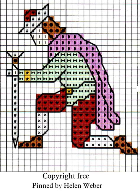 Law Art, Cross Stitch Patterns, Stitch Patterns, Spiderman, Cross Stitch, Pattern, Fictional Characters, Quick Saves, Art